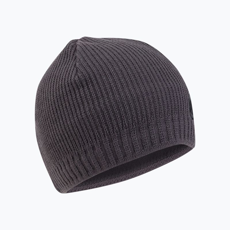 Mammut Sublime winter cap gri 1191-01542-0051-1