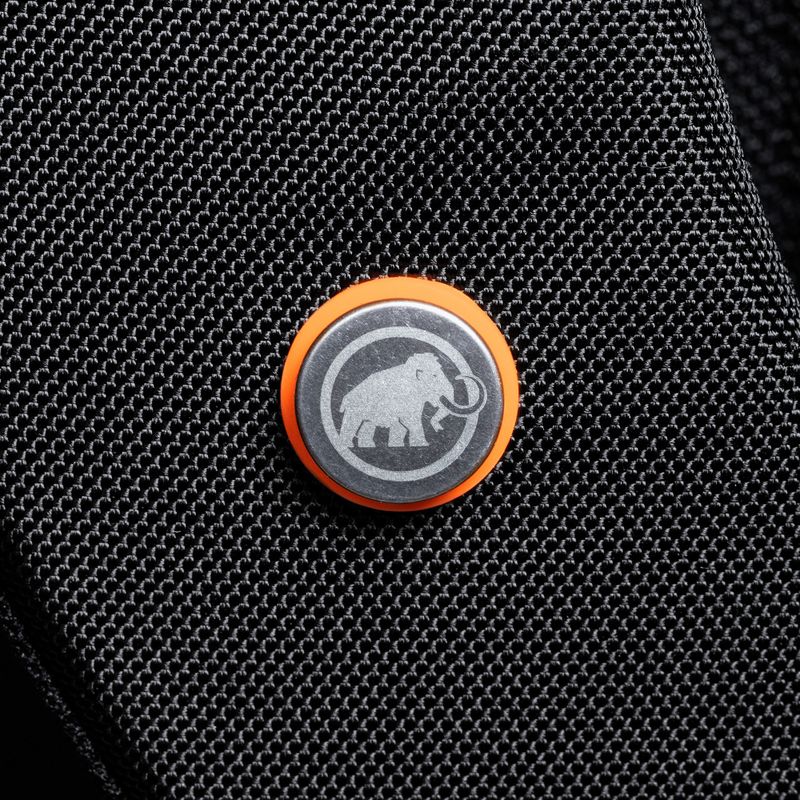 Rucsac de oraș  Mammut Xeron 25 l black 5