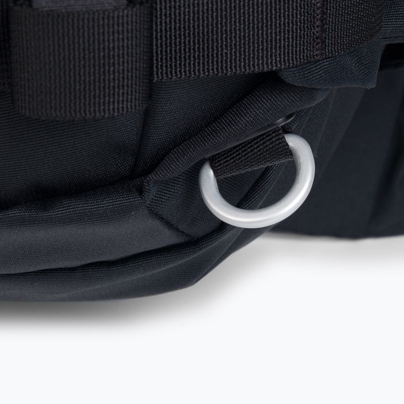 Mammut Nirvana 30 rucsac pentru drumeții negru 2560-00071-0001-1030 5