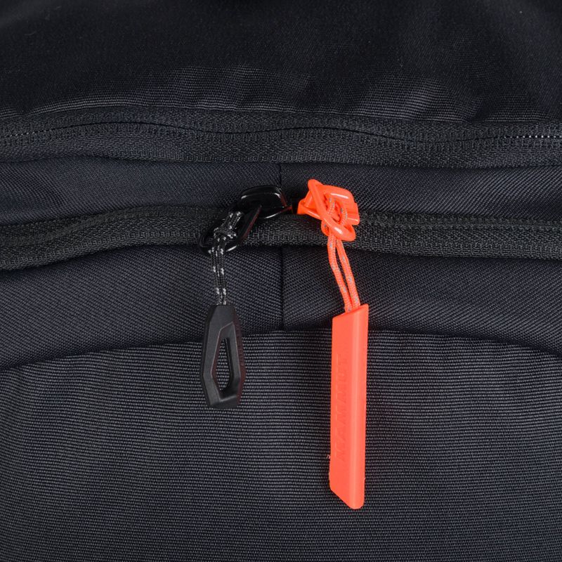 Mammut Nirvana 30 rucsac pentru drumeții negru 2560-00071-0001-1030 6