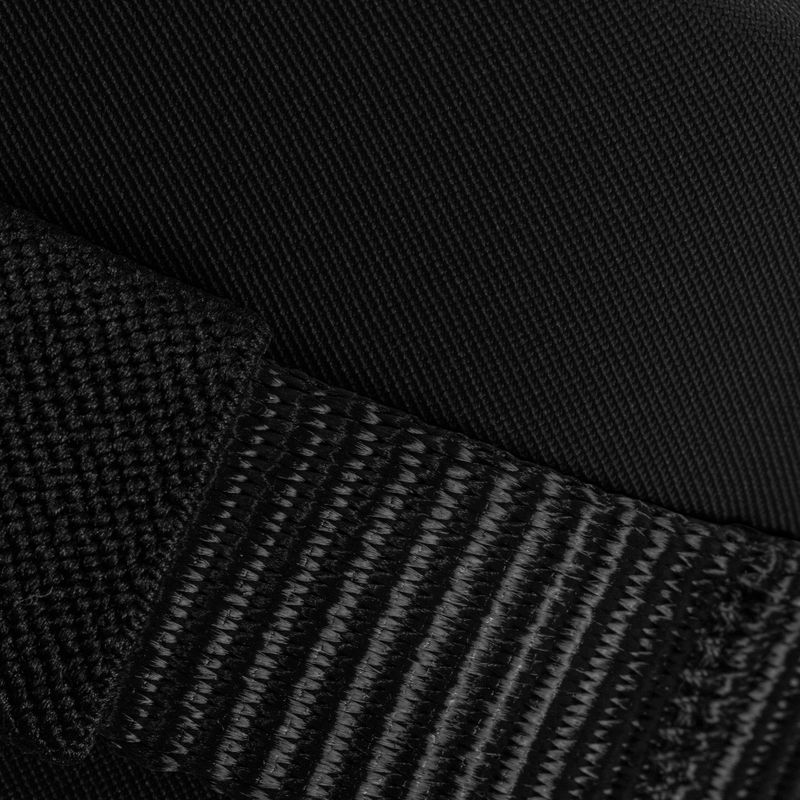MAMMUT 4 Slide ham de alpinism negru 2020-01020-0001-120 7