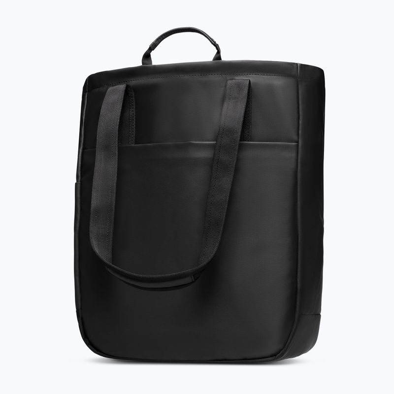 Geantă Mammut Seon Tote Bag black 2