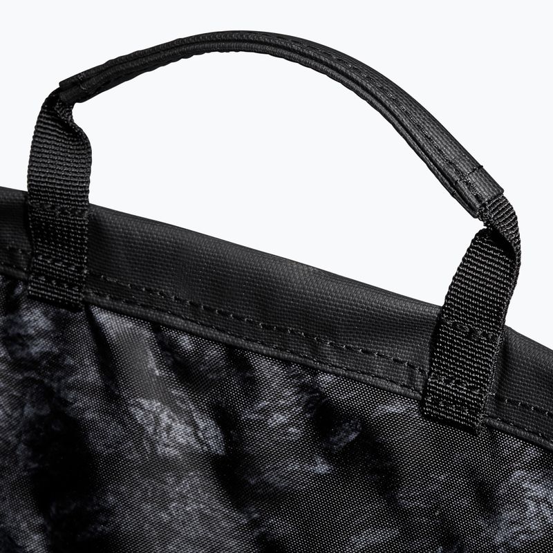 Geantă Mammut Seon Tote Bag black 3