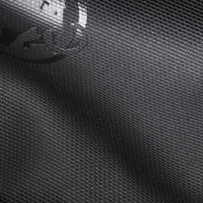 Borsetă Mammut Seon black 3