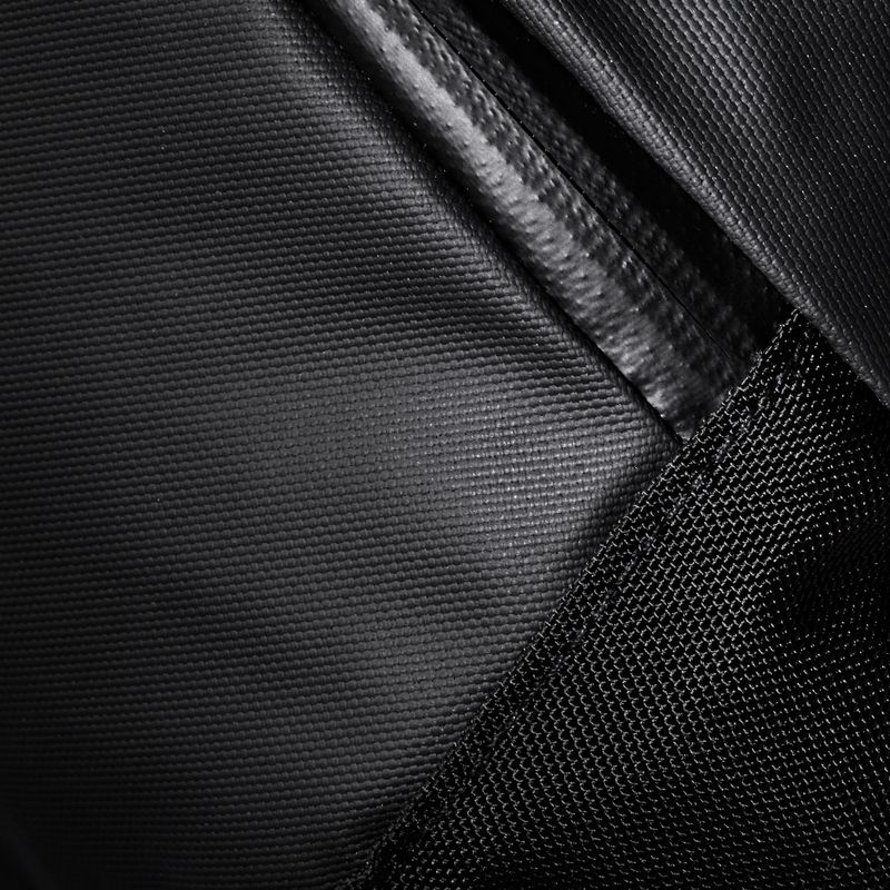 Borsetă Mammut Seon black 4