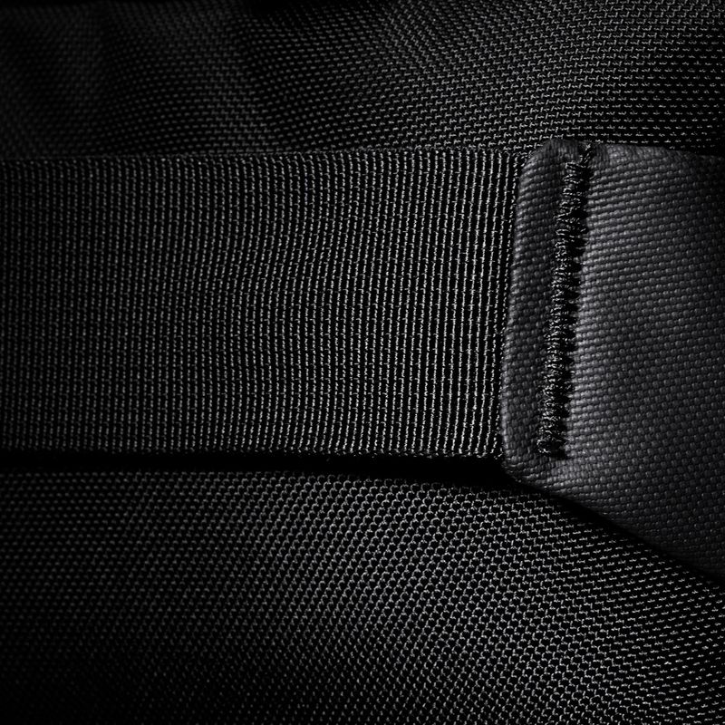 Borsetă Mammut Seon black 5