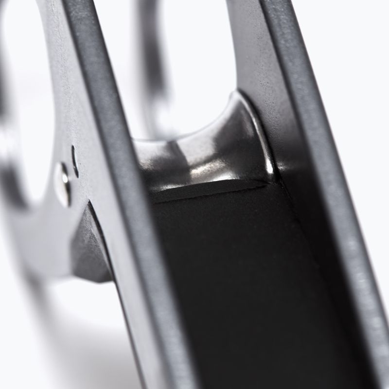 Dispozitiv de asigurare Mammut Smart 2.0 grey 3