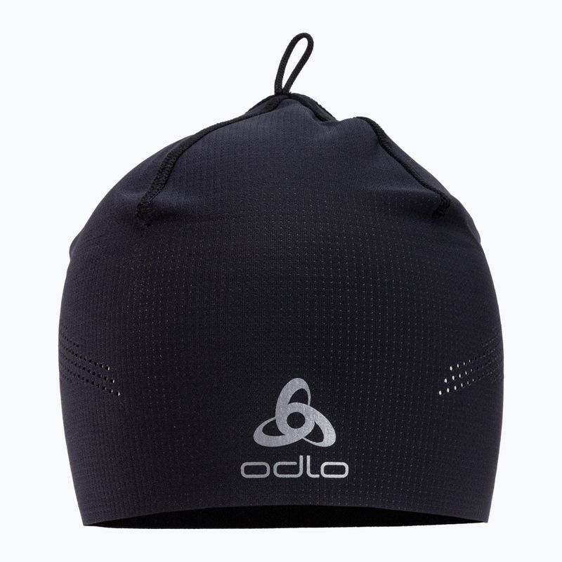 ODLO Move Move Light cap negru 772000/15000 2