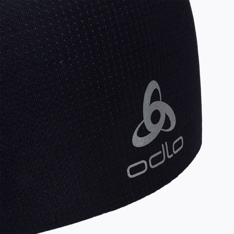 ODLO Move Move Light cap negru 772000/15000 3