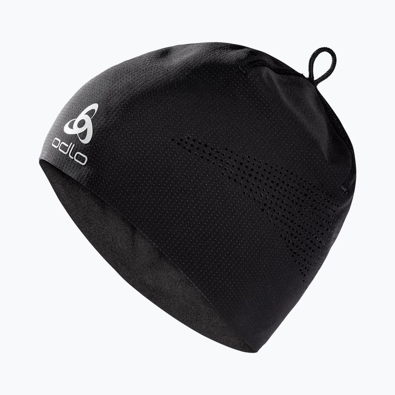 ODLO Move Move Light cap negru 772000/15000 4