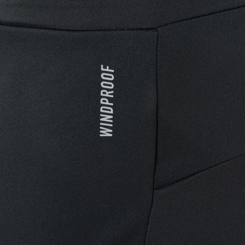 Pantaloni de schi pentru bărbați ODLO Brensholmen negru 622672 4