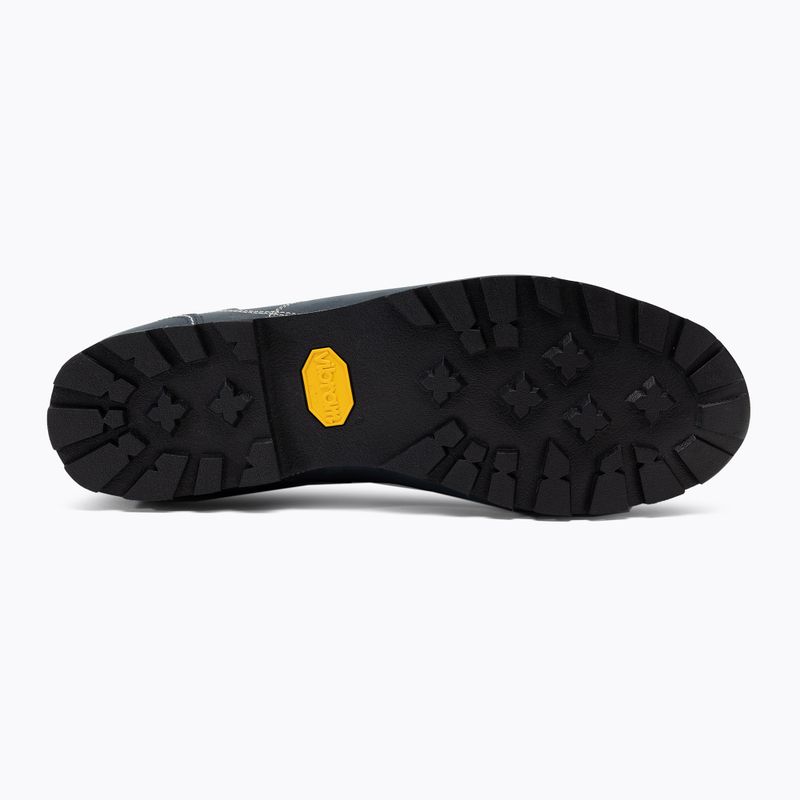 Bărbați Dolomite 54 High FG GTX cizme de trekking albastru marin 247958-643 4