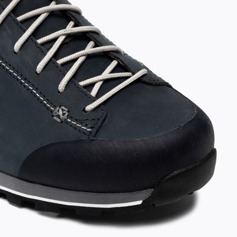 Bărbați Dolomite 54 High FG GTX cizme de trekking albastru marin 247958-643 7