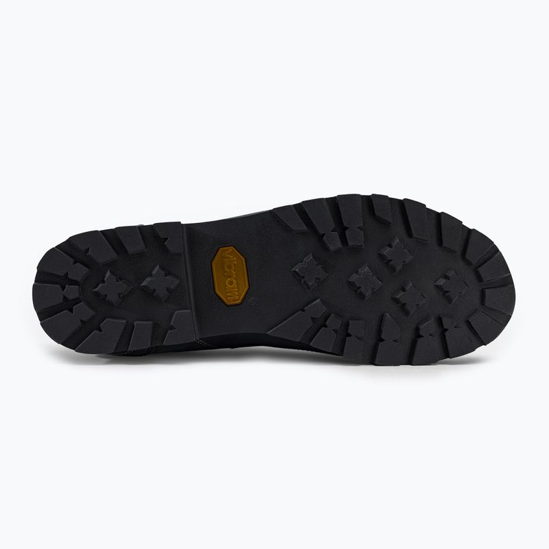 Bărbați Dolomite 54 Low FG GTX cizme de trekking albastru marin 247959-740 5