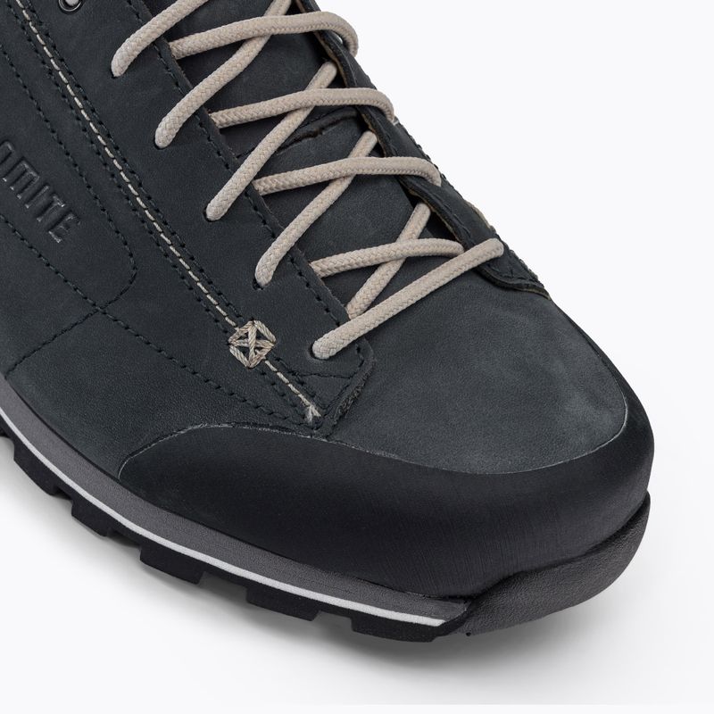 Bărbați Dolomite 54 Low FG GTX cizme de trekking albastru marin 247959-740 7
