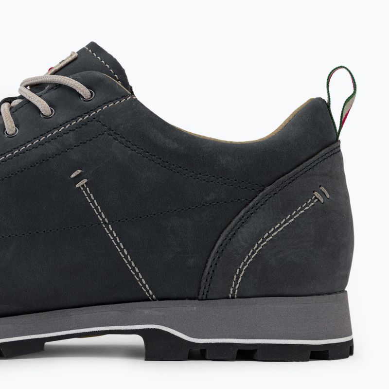 Bărbați Dolomite 54 Low FG GTX cizme de trekking albastru marin 247959-740 9