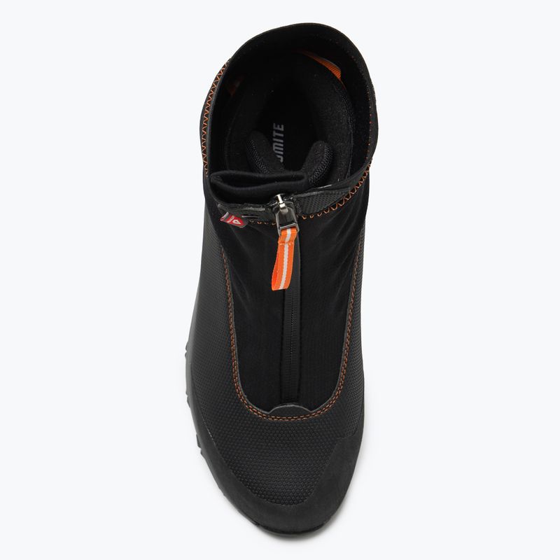 Încălțăminte de trekking pentru bărbați Dolomite Tamaskan 1.5, negru, 271902 0119 6