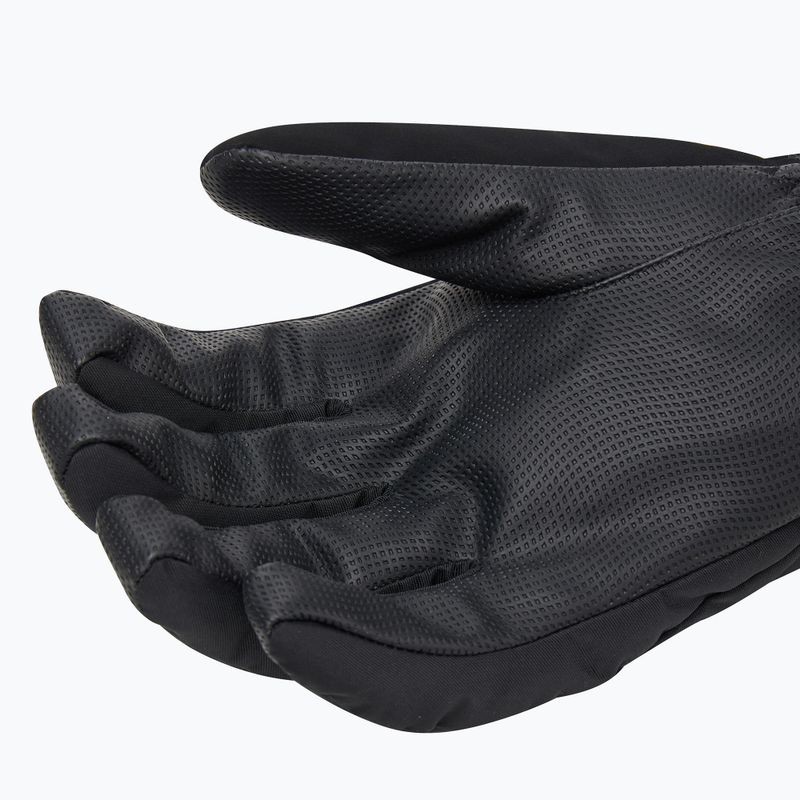 Mănuși de schi pentru bărbați SCOTT Ultimate GTX black 4