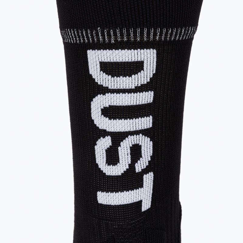 X-Socks Șosete de curse pentru biciclete negru BS05S19U-B015