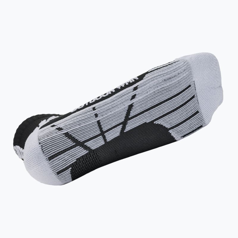Șosete pentru femei X-Socks Trek Outdoor opal black 7