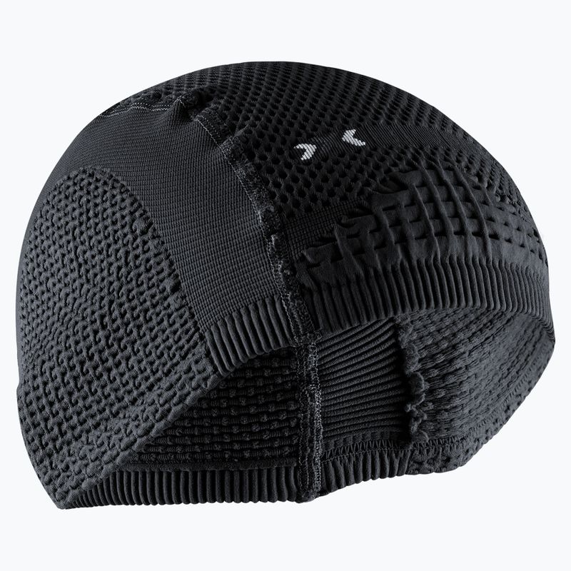 Căciulă termică X-Bionic Soma Cap Light 4.0, negru, NDYC25W19U 4