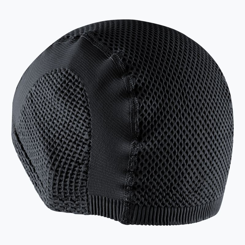 Căciulă termică X-Bionic Soma Cap Light 4.0, negru, NDYC25W19U 5