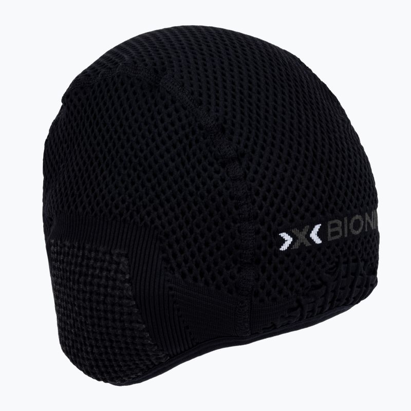 Căciulă termică X-Bionic Bondear Cap 4.0, negru, O20209-X13