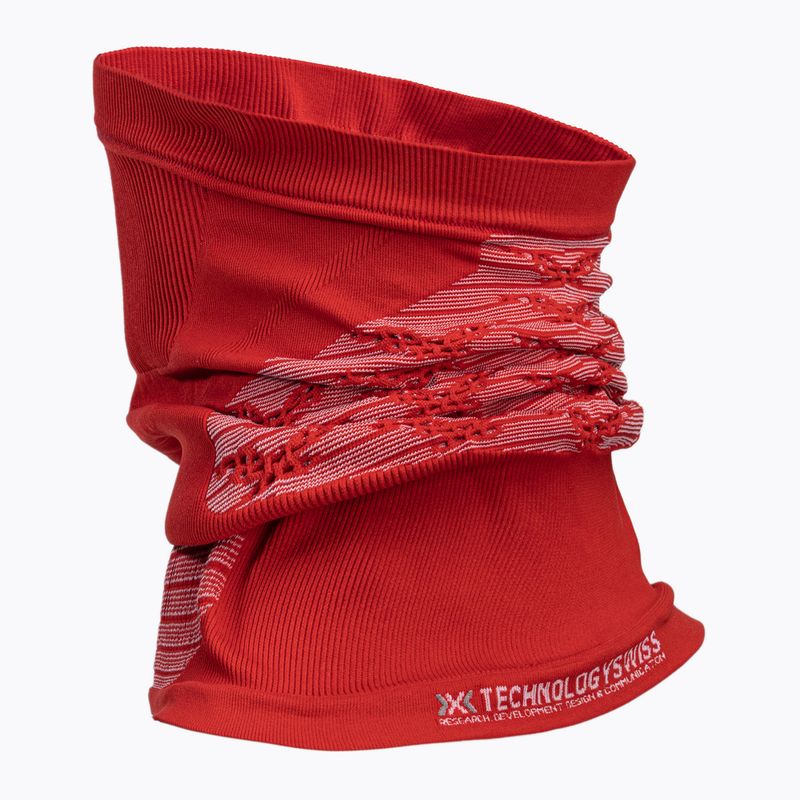 X-Bionic Neckwarmer 4.0 Patriot Edition Red NDYA27W21U 2