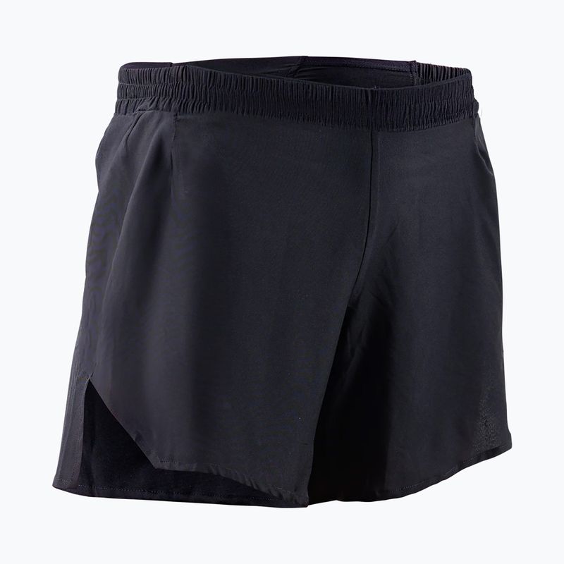 Pantaloni scurți de alergare pentru bărbați X-Bionic Streamlite Trail Running x black 2