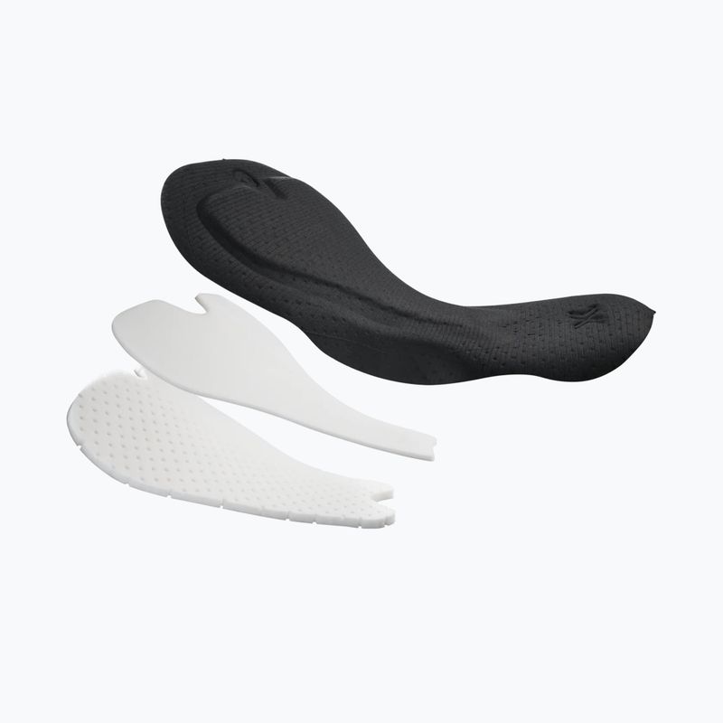 Pantaloni scurți de ciclism pentru bărbați X-Bionic Corefusion Ride Bib Shorts marine 10