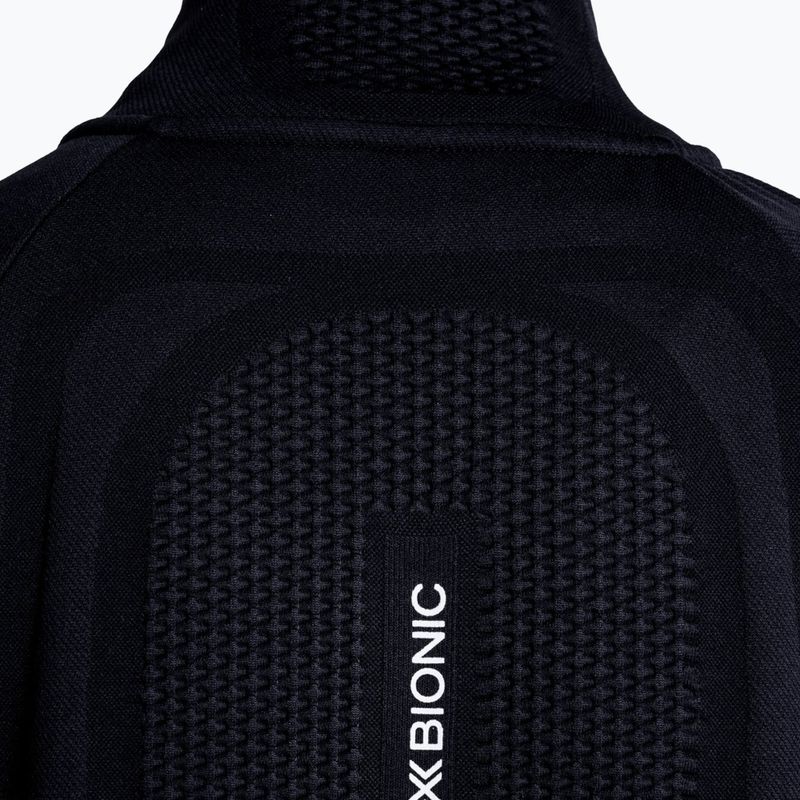 Bluză pentru femei X-Bionic X-Ential x black 7