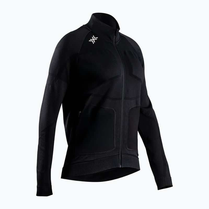 Bluză pentru femei X-Bionic X-Ential x black 9