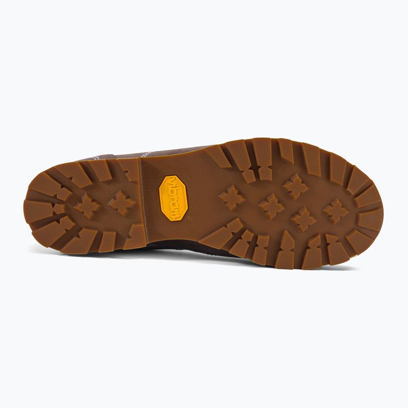 Bărbați Dolomite 54 Low FG GTX cizme de trekking maro 247959-1927 4