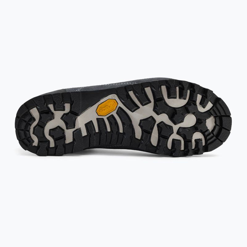 Cizme de trekking pentru femei Dolomite 54 High Fg GTX gri 4