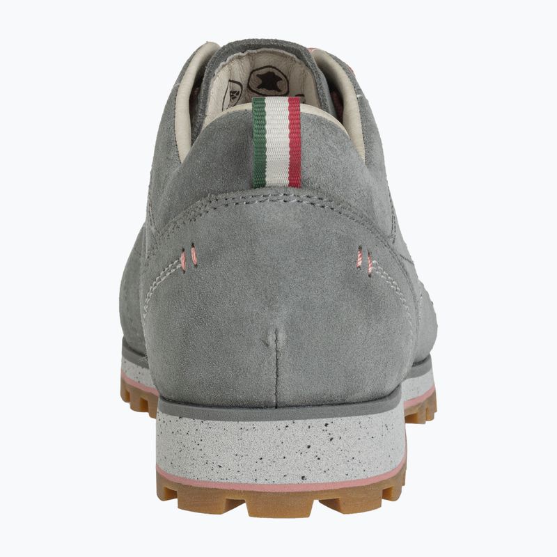 Dolomite cizme de drumeție pentru femei 54 Low Evo gri 289211 13