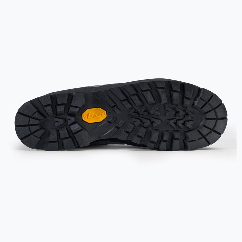 Dolomite cizme de trekking pentru bărbați Crodarossa High GTX gri 289241-3009 4