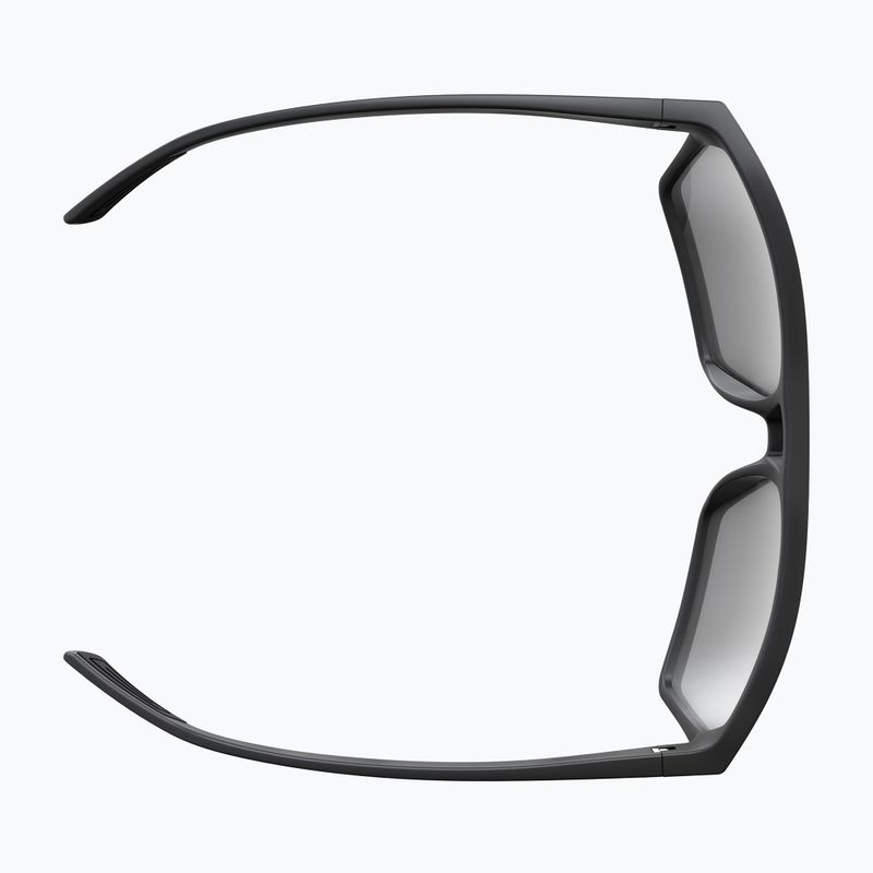 Ochelari de soare SCOTT Tune Polarized negru mat/gri polarizat eco negru mat/gri 4