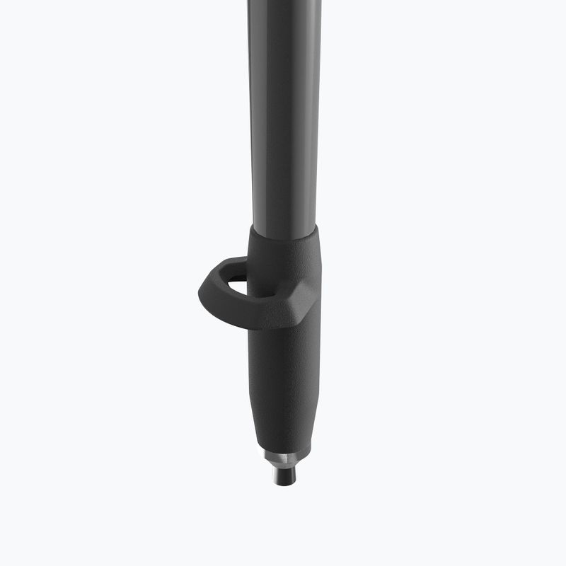 Bețe de alergare SCOTT Trail Ultra Carbon black field 5