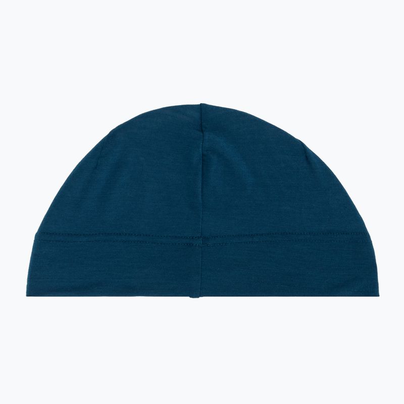 Vizieră de alergare SCOTT Endurance black 2