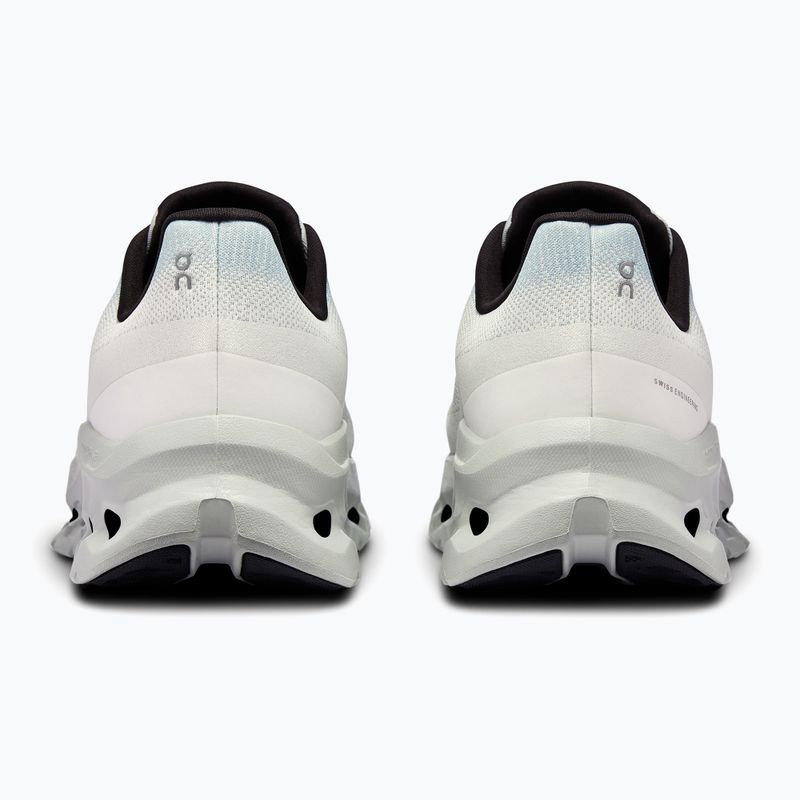 Încălțăminte de alergat pentru bărbați On Cloudtilt mineral/ivory 13