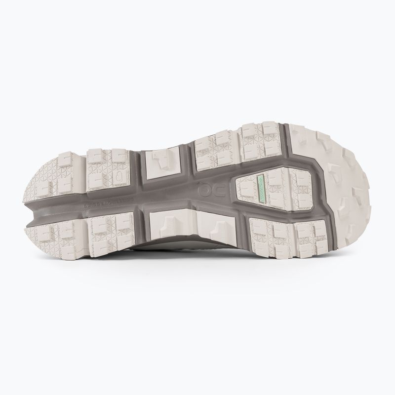 Încălțăminte de alergat pentru bărbați On Cloudultra 2 fog/ice 4