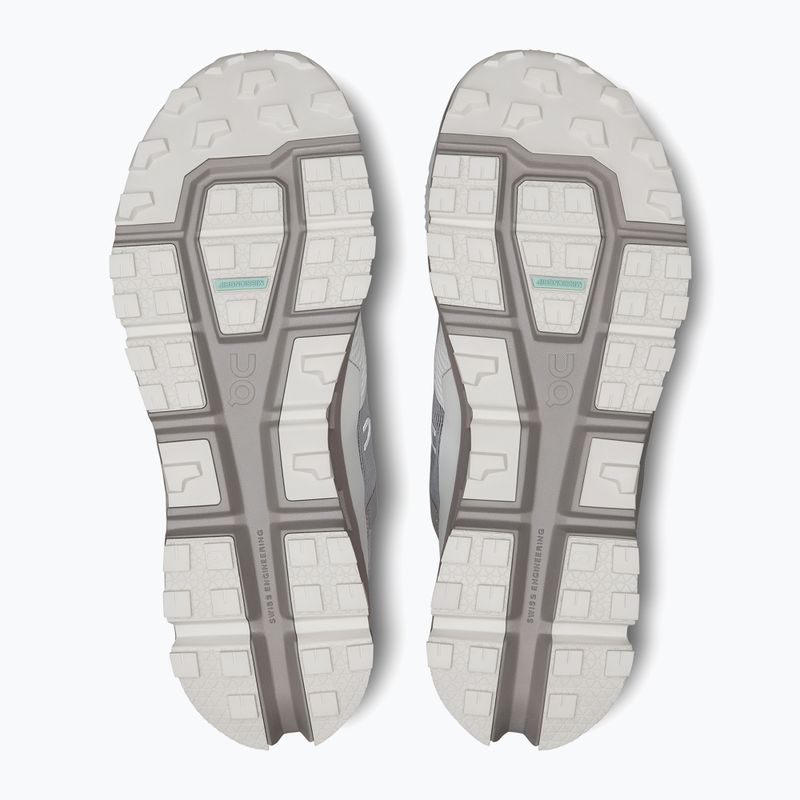 Încălțăminte de alergat pentru bărbați On Cloudultra 2 fog/ice 12