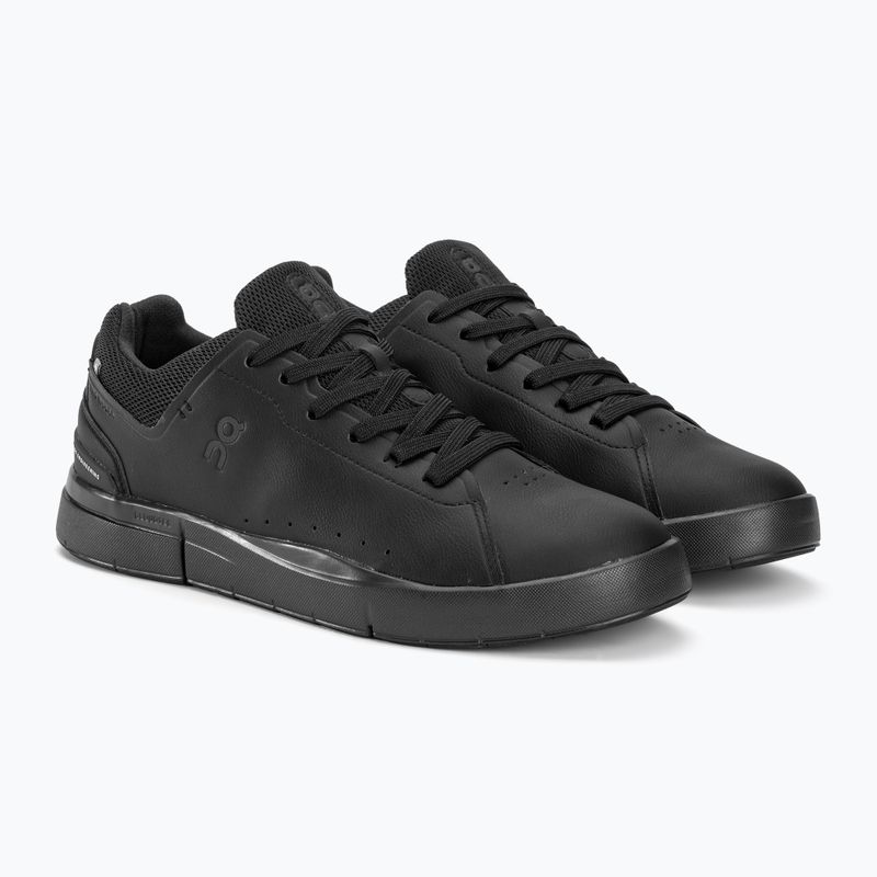 Încălțăminte pentru bărbați On The Roger Advantage black 5
