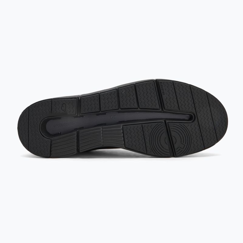 Încălțăminte pentru femei On Running The Roger Advantage black 4