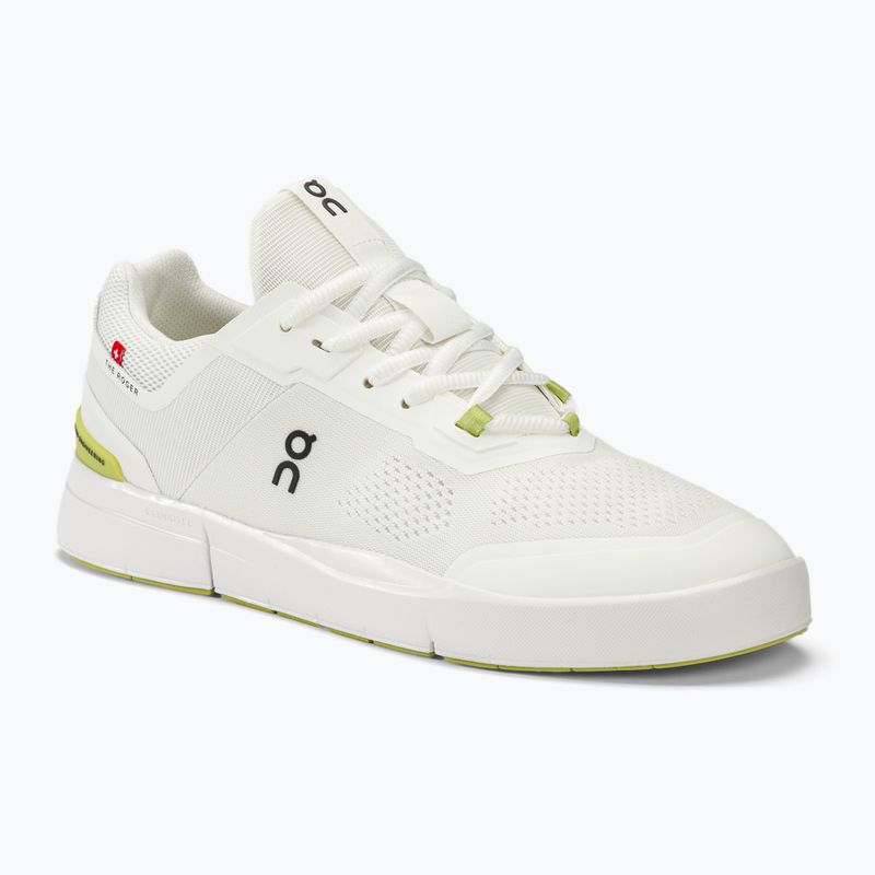 Încălțăminte pentru bărbați On The Roger Spin undyed/zest