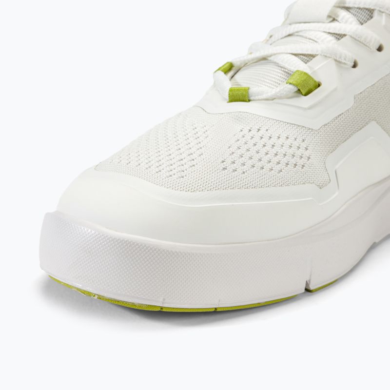 Încălțăminte pentru bărbați On The Roger Spin undyed/zest 7