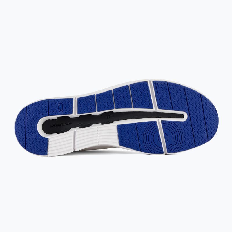 Încălțăminte pentru femei On The Roger Spin undyed/indigo 6