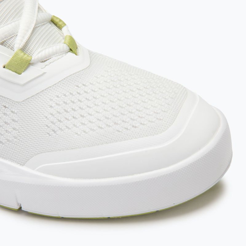 Încălțăminte pentru femei  On The Roger Spin undyed/zest 8