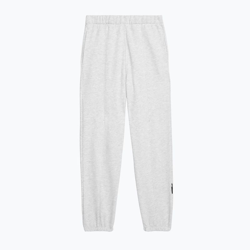 Pantaloni pentru femei On Club crater 6