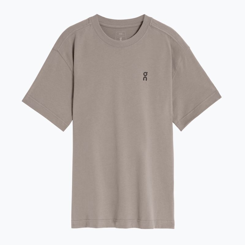 Tricou pentru femei  On Club T cinder